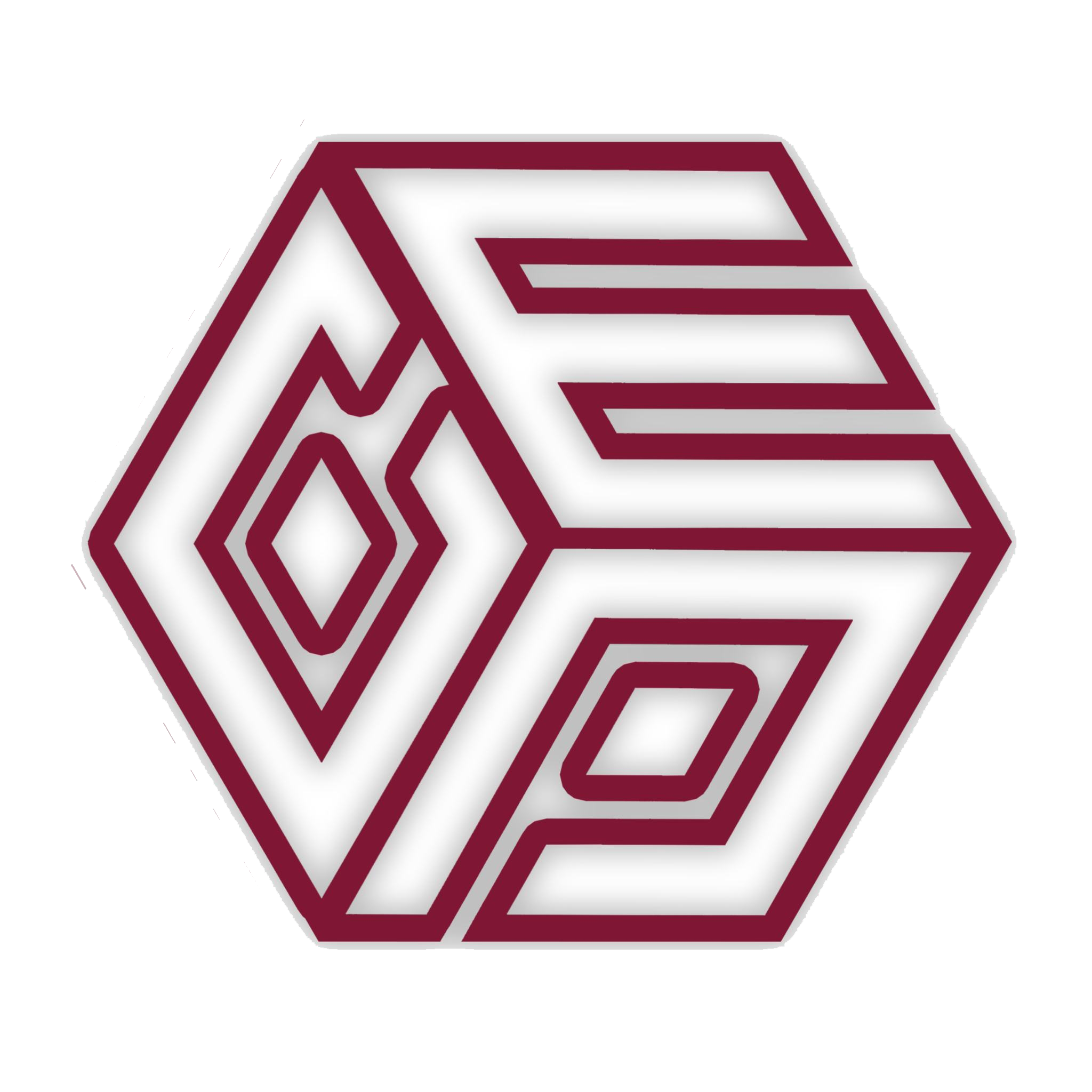 School of Computer Engineering logo