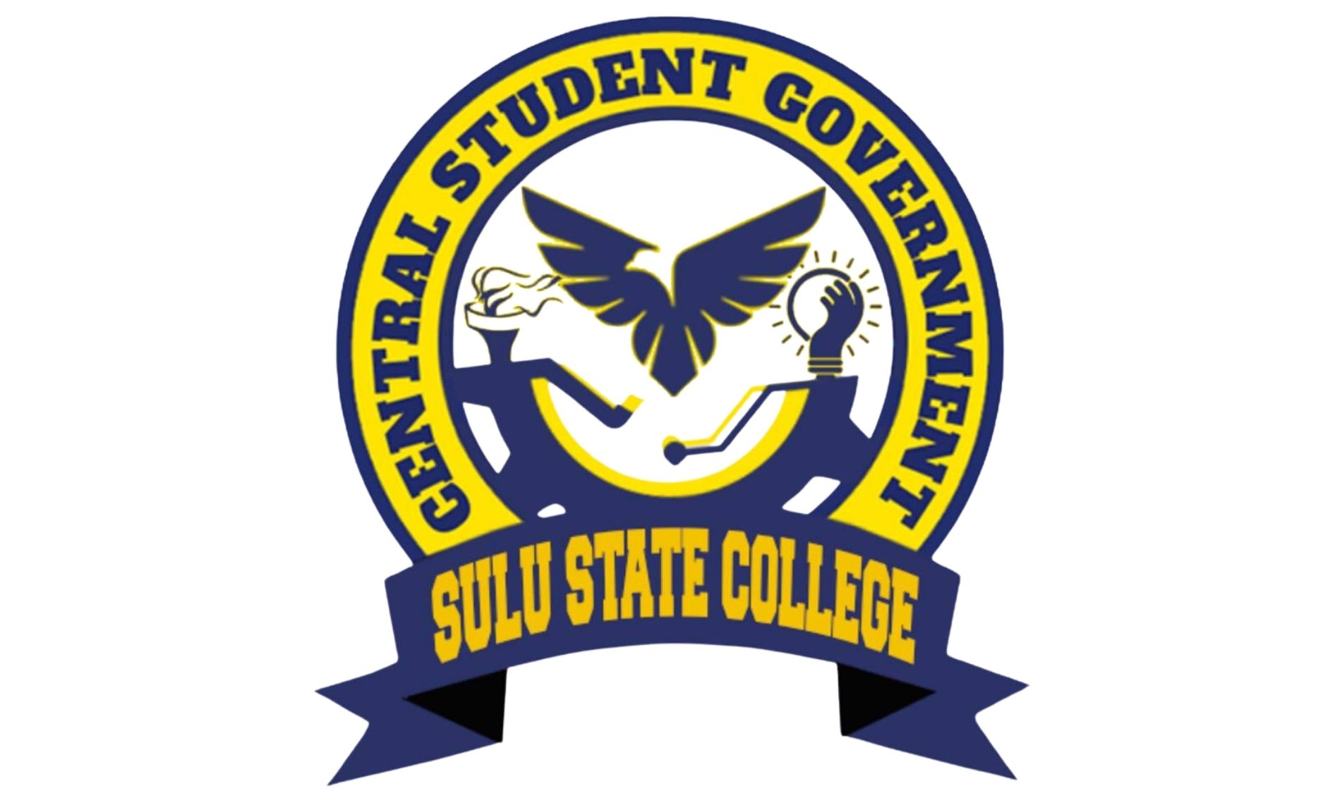 Central Student Government