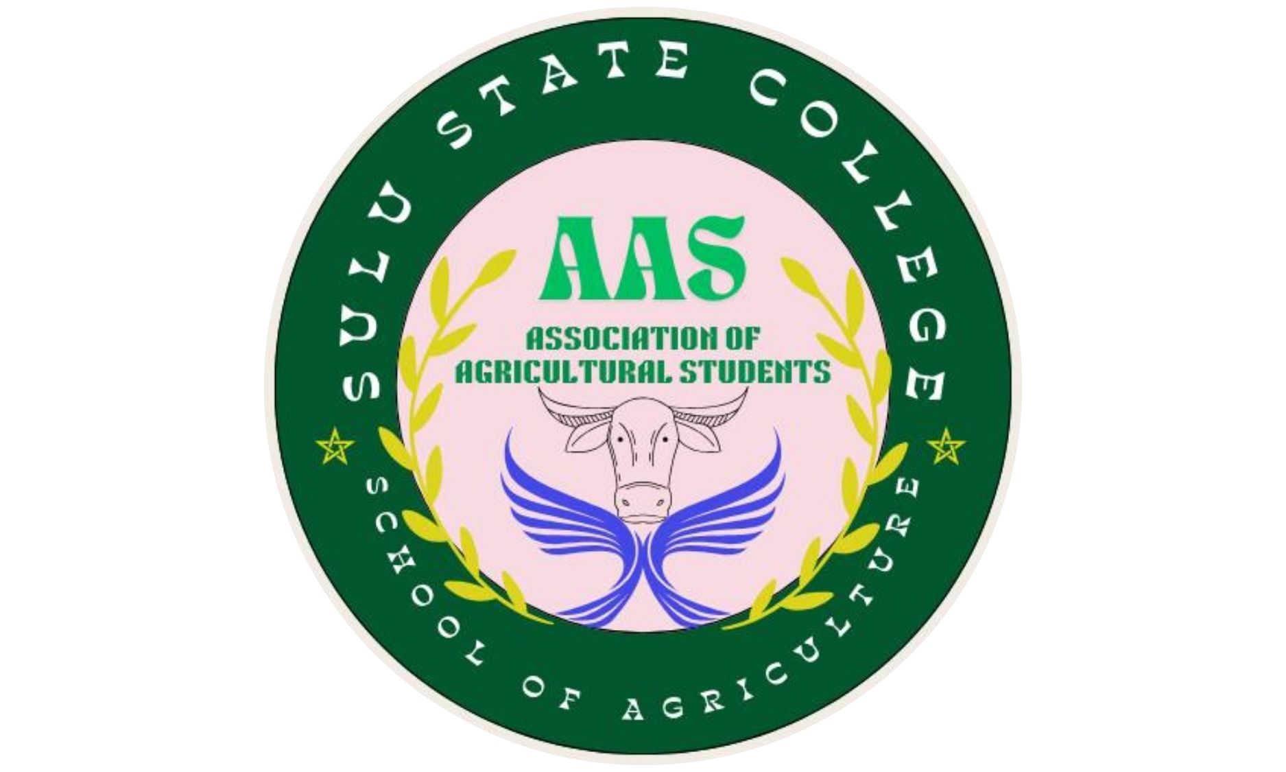 Association of Agrcultural Students