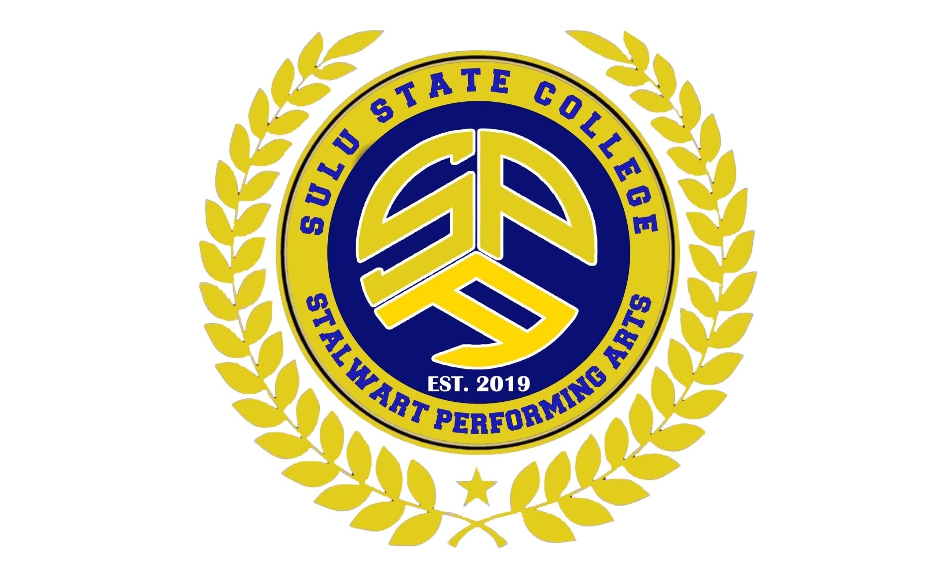 Stalwart Performing Arts
