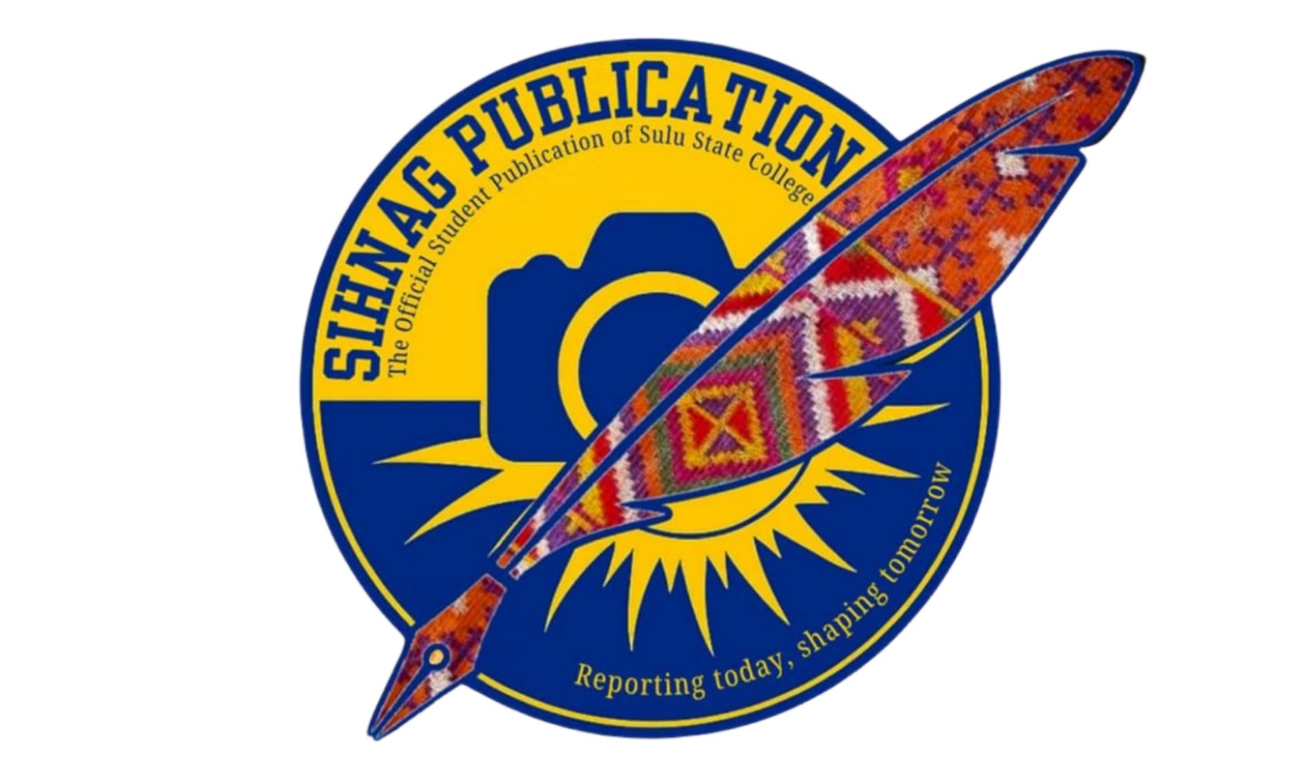 Sihnag Publication