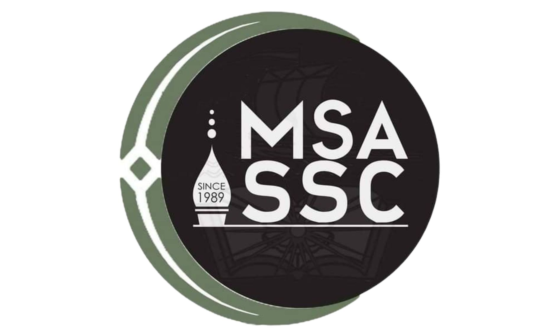 Muslim Student Association