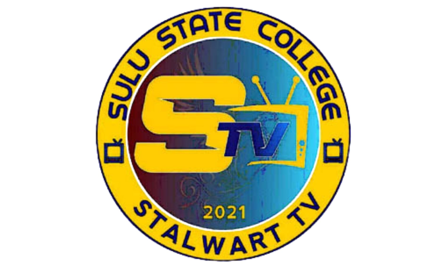 Stalwart TV and Visual Arts