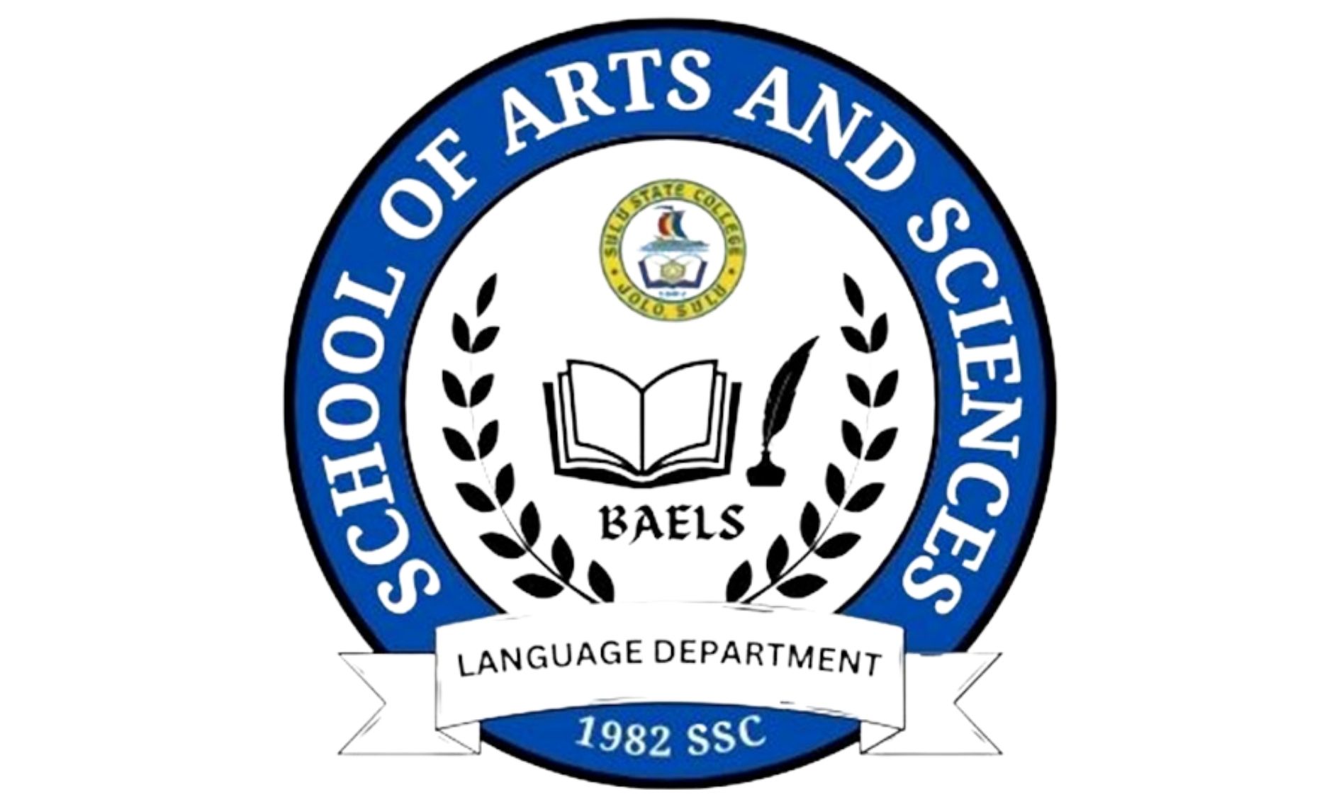 Language and Literature Society