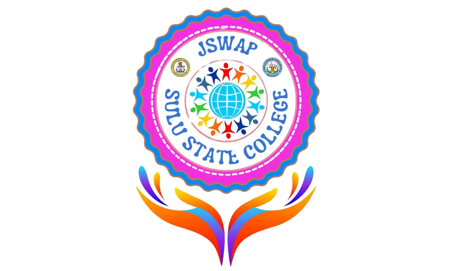 Junior Social Workers Association of the Philippines - SSU Chapter