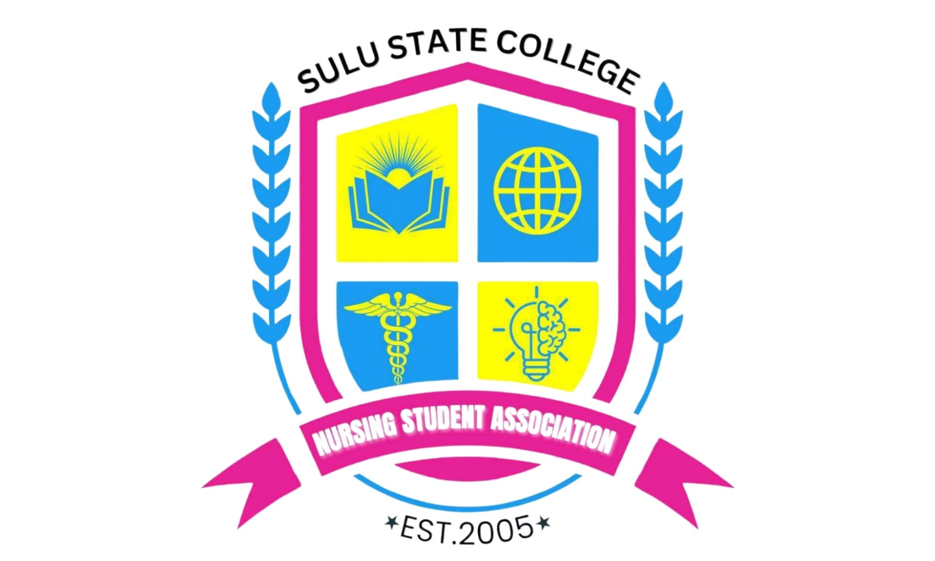 Nursing Student Association