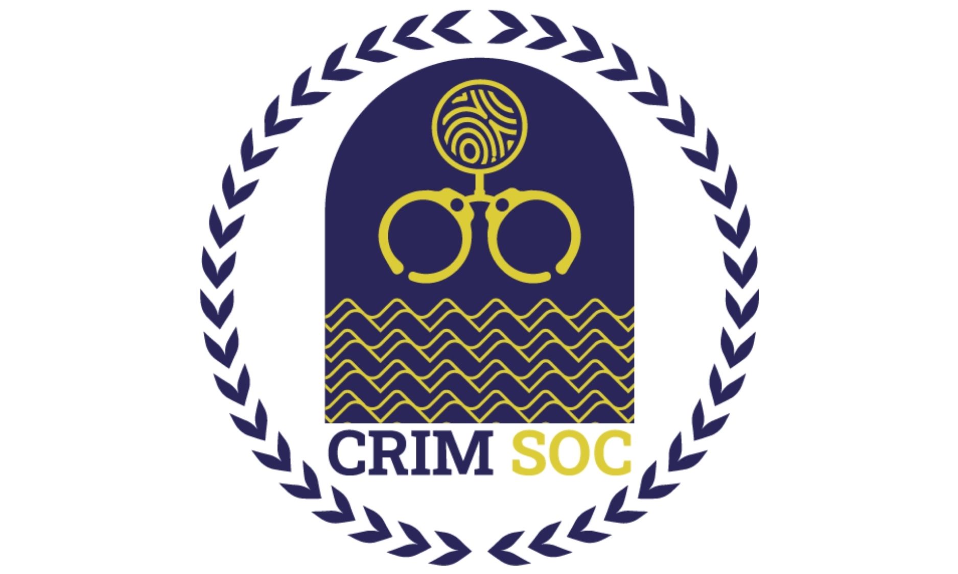 Criminology Society